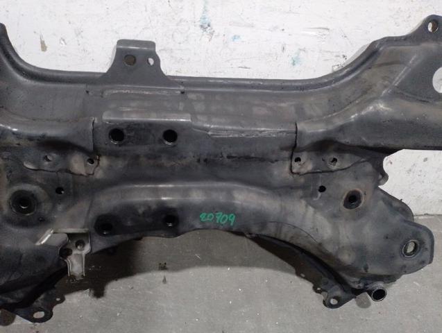 Viga de suspensão dianteira (plataforma veicular) Toyota Auris E15