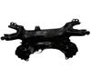 Viga de suspensão dianteira (plataforma veicular) 5120112442 TOYOTA