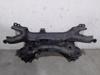 Viga de suspensão dianteira (plataforma veicular) 5120112442 TOYOTA