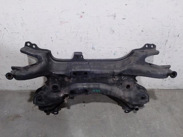 Viga de suspensão dianteira (plataforma veicular) Toyota Auris E15