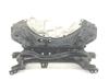 Viga de suspensão dianteira (plataforma veicular) 5120112442 TOYOTA