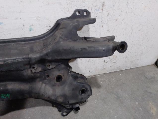 Viga de suspensão dianteira (plataforma veicular) Toyota Auris E15