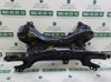 Viga de suspensão dianteira (plataforma veicular) 5120112442 TOYOTA