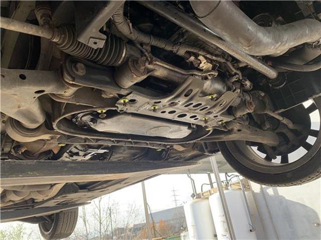 TOYOTA 5120130130 Балка передней подвески (подрамник) в наличии Житомир
