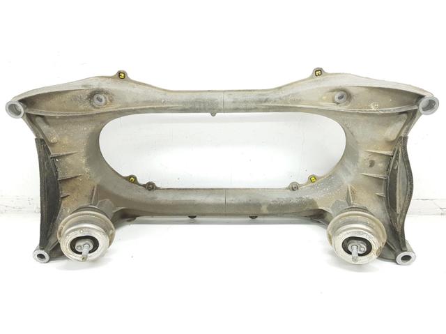 Viga de suspensão dianteira (plataforma veicular) 5120130130 Toyota