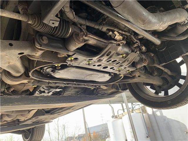 TOYOTA 5120130130 Балка передней подвески (подрамник) в наличии Каменское