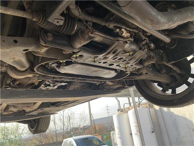 5120130130 TOYOTA Балка передней подвески (подрамник) купить в Киев