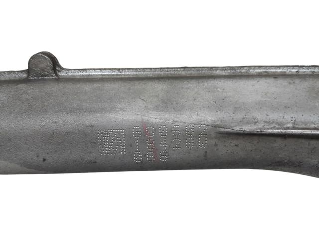 TOYOTA 5120130140 Подрамник передний в наличии Львов