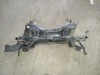 Viga de suspensão dianteira (plataforma veicular) Toyota Auris E15