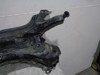 Viga de suspensão dianteira (plataforma veicular) Toyota Auris E15
