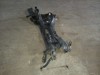 Viga de suspensão dianteira (plataforma veicular) Toyota Auris E15