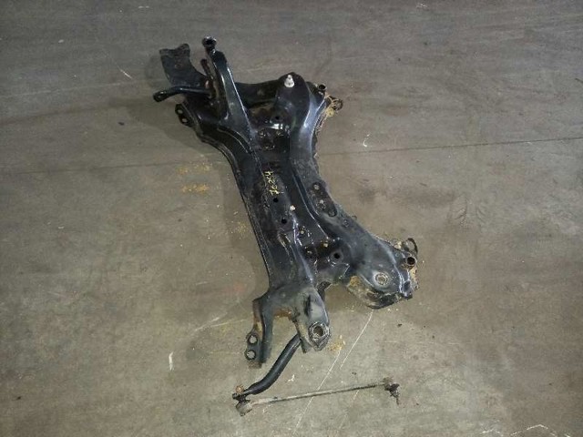 Viga de suspensão dianteira (plataforma veicular) Toyota Auris E15
