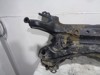 Viga de suspensão dianteira (plataforma veicular) Toyota Auris E15