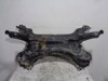 Viga de suspensão dianteira (plataforma veicular) 5120142070 TOYOTA