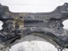 Viga de suspensão dianteira (plataforma veicular) Toyota Auris E15