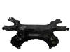 Viga de suspensão dianteira (plataforma veicular) 5120142071 TOYOTA