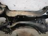 Viga de suspensão dianteira (plataforma veicular) Toyota Auris E15