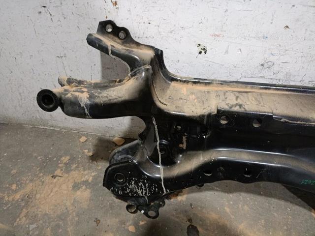 Viga de suspensão dianteira (plataforma veicular) Toyota Auris E15