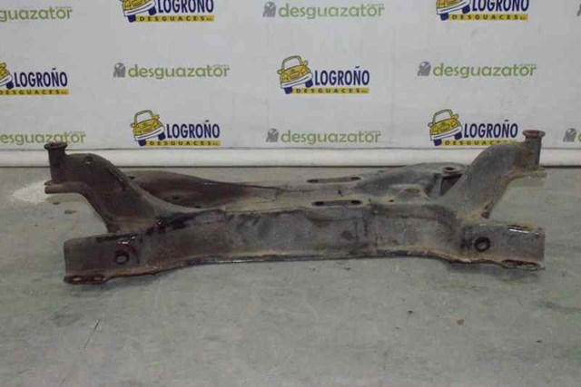 Viga de suspensão dianteira (plataforma veicular) Toyota Auris E15