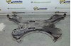 Viga de suspensão dianteira (plataforma veicular) Toyota Auris E15