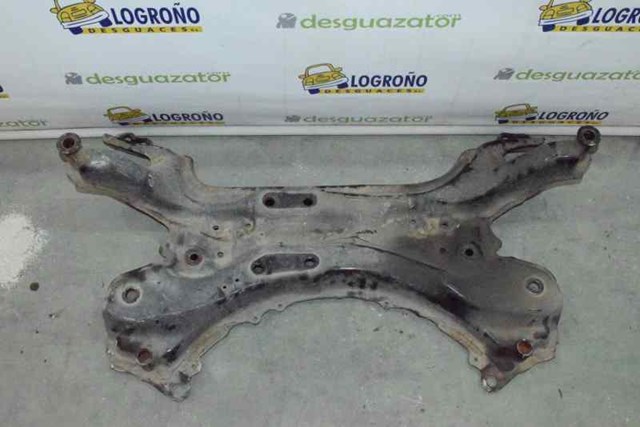 Viga de suspensão dianteira (plataforma veicular) Toyota Auris E15