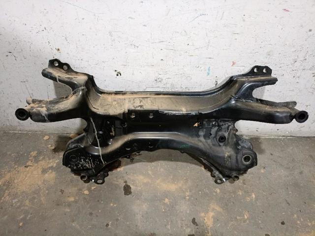 Viga de suspensão dianteira (plataforma veicular) Toyota Auris E15