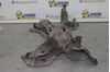 Viga de suspensão dianteira (plataforma veicular) Toyota Auris E15