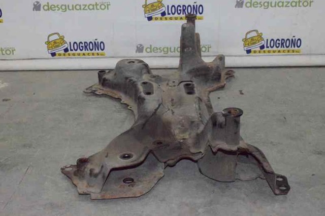 Viga de suspensão dianteira (plataforma veicular) Toyota Auris E15