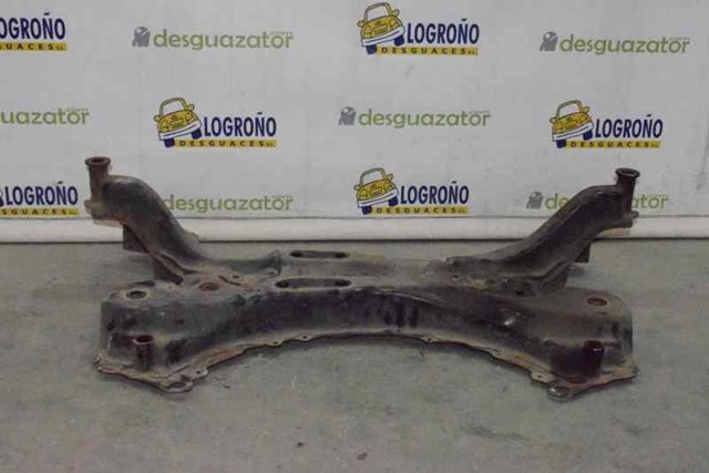 Viga de suspensão dianteira (plataforma veicular) Toyota Auris E15