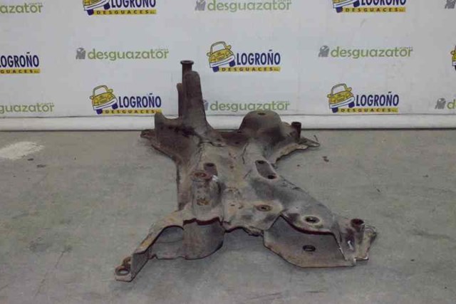 Viga de suspensão dianteira (plataforma veicular) Toyota Auris E15
