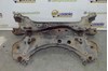 Viga de suspensão dianteira (plataforma veicular) Toyota Auris E15