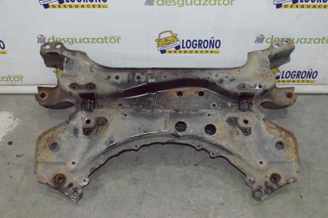 Viga de suspensão dianteira (plataforma veicular) Toyota Auris E15
