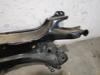 Viga de suspensão dianteira (plataforma veicular) Toyota Auris E15