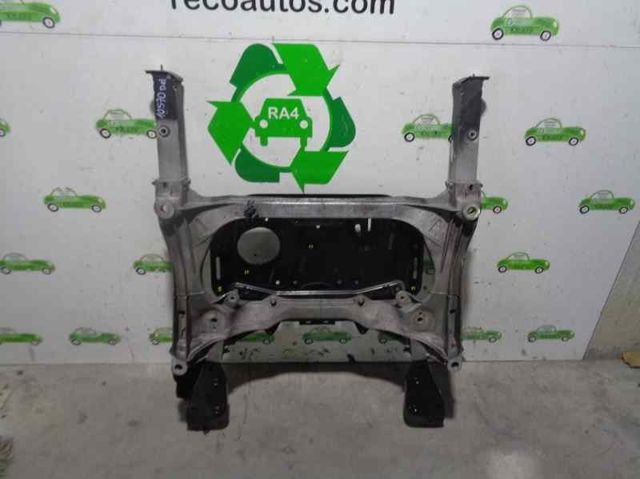 Viga de suspensão dianteira (plataforma veicular) 5120150040 Toyota