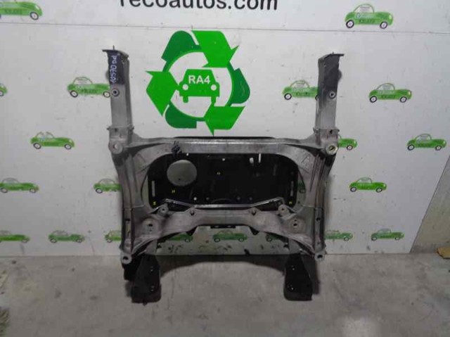 5120150040 Toyota/Lexus