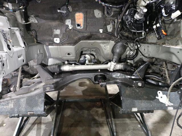 5120152087 TOYOTA Балка передней подвески (подрамник) купить в Каменское