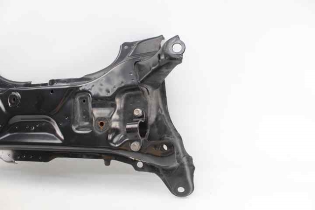TOYOTA 5120152087 Подрамник передний в наличии Кривой Рог