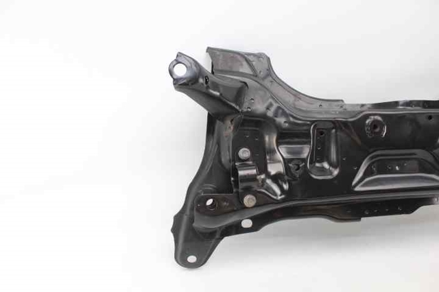 TOYOTA 5120152087 Подрамник передний в наличии Ровно
