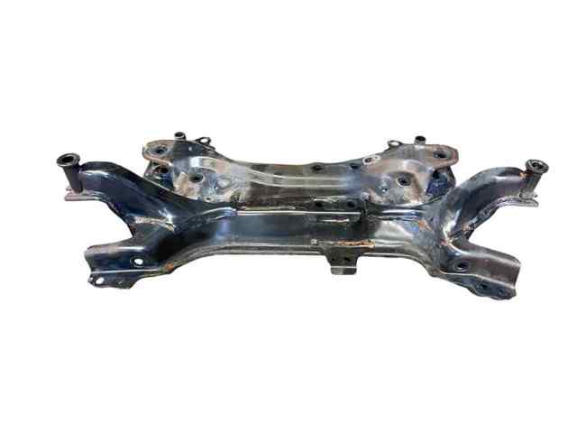 5120178010 TOYOTA Балка передней подвески (подрамник) купить в Сумы