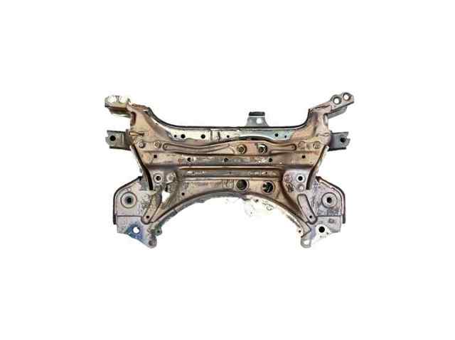5120178010 TOYOTA Балка передней подвески (подрамник) купить в Житомир