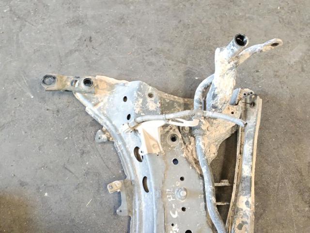 51201F4013 TOYOTA Подрамник передний купить в Запорожье