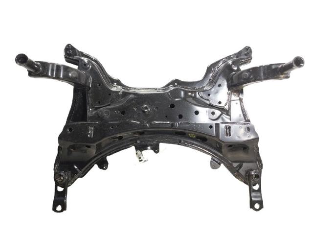 TOYOTA 51201F4070 Балка передней подвески (подрамник) в наличии Полтава