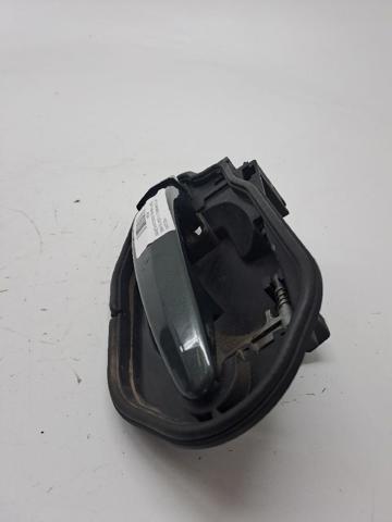 BMW 51203449056 Держатель наружной ручки двери задней правой в наличии Чернигов