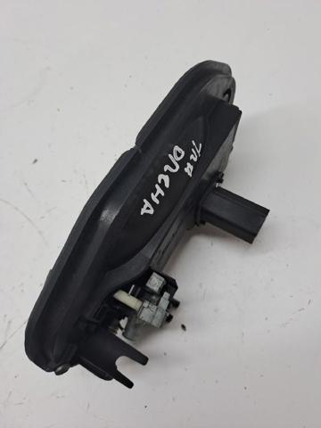 BMW 51203449056 Держатель наружной ручки двери задней правой в наличии Запорожье