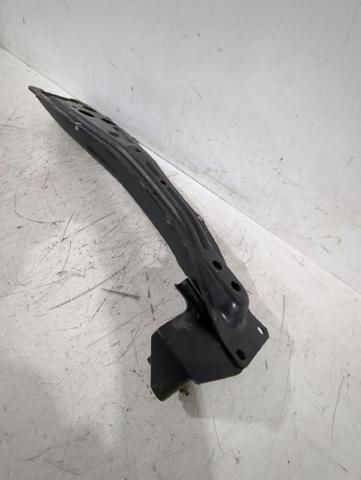 TOYOTA 5120405031 Балка крепления двигателя в наличии Николаев