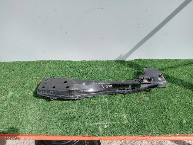 TOYOTA 5120405031 Балка крепления двигателя в наличии Павлоград
