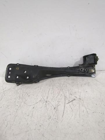 5120405031 TOYOTA Балка крепления двигателя купить в Кривой Рог