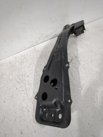 5120405031 TOYOTA Балка крепления двигателя купить в Хмельницкий