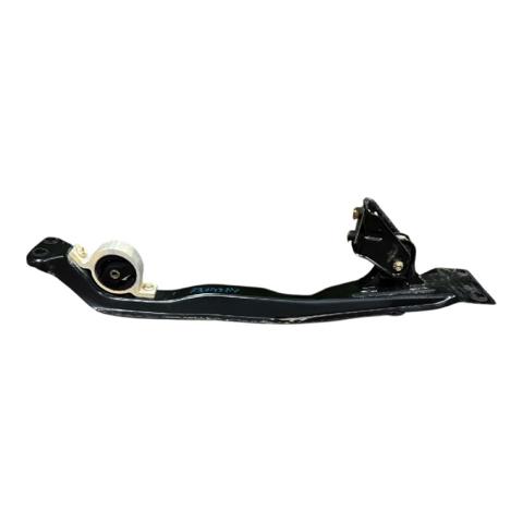 5120405051 TOYOTA Балка передней подвески (подрамник) передняя купить в Житомир