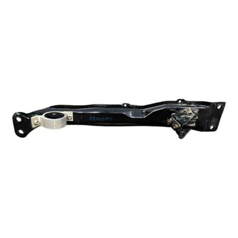 TOYOTA 5120405051 Балка передней подвески (подрамник) передняя в наличии Полтава